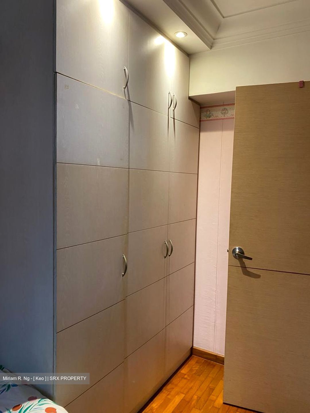 Compassvale Street (Sengkang),  #411285961